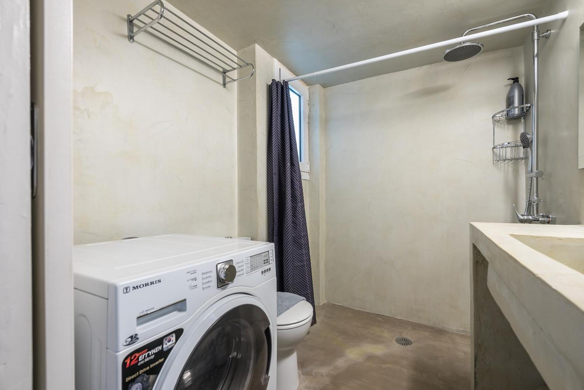 Апартаменты Stylish 2 Bd Urban Retreat Near Panormou Metro Афины Экстерьер фото
