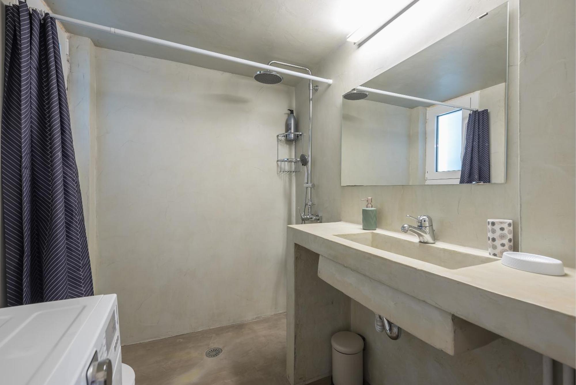 Апартаменты Stylish 2 Bd Urban Retreat Near Panormou Metro Афины Экстерьер фото